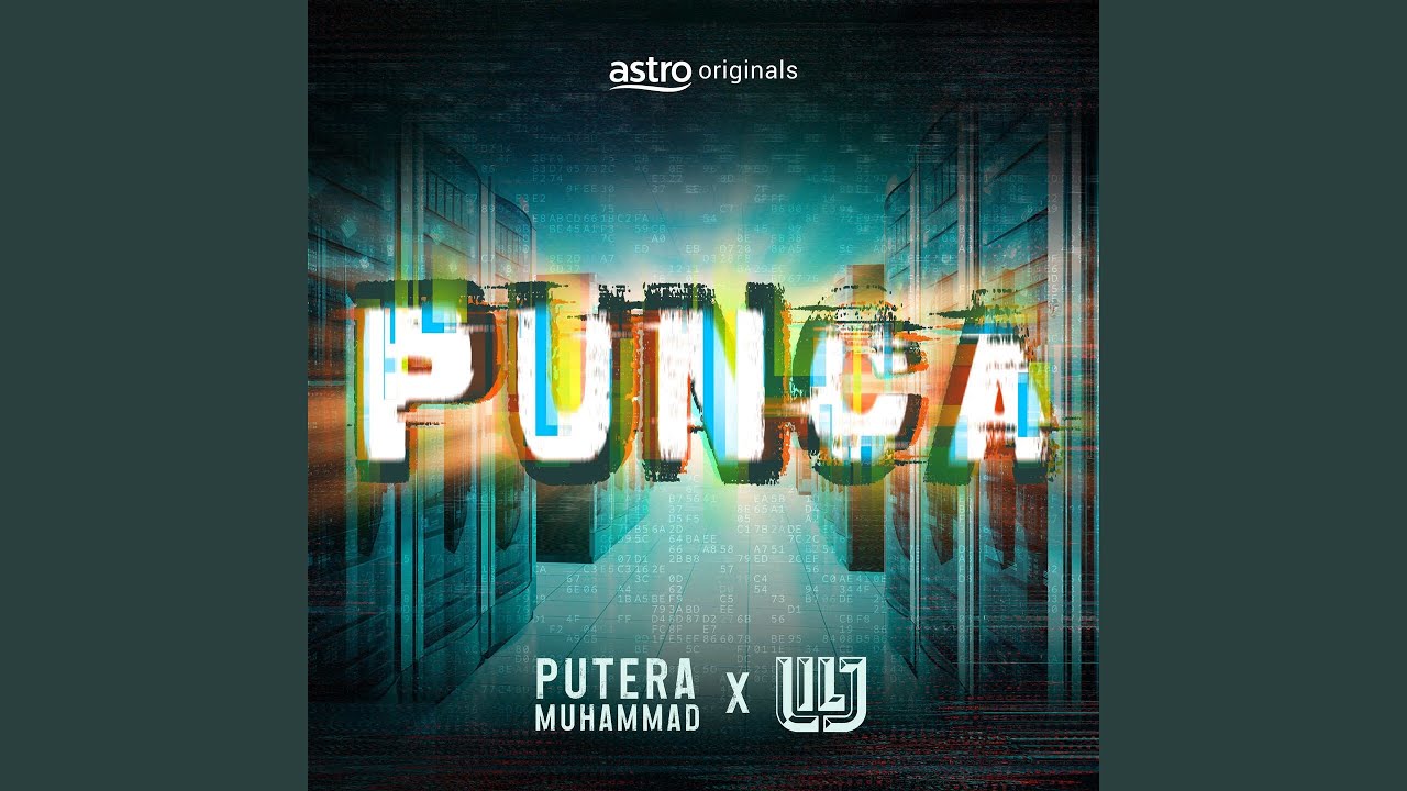Watch Punca on YouTube Watch Punca on YouTube