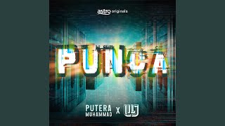 Download Lagu Punca