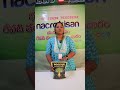 Booster | Plant Growth Promoter | Organic Carbon | Nacro Biotech | Best Fertilizer For Black Gram