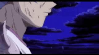 Download lagu atreyu - like a stone [slowed   reverb]