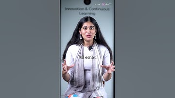 Outsourcing VS Staff Augmentation! Which one is BEST in 2025? #staffaugmentation #outsourcing