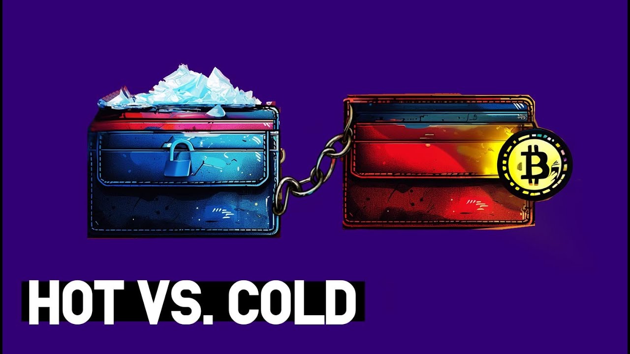 Crypto Wallets Cold Wallet Vs Hot Wallet Crypto Wallet App Vs Crypto Wallets Cold Wallet Vs Hot Wallet Crypto Wallet App Vs