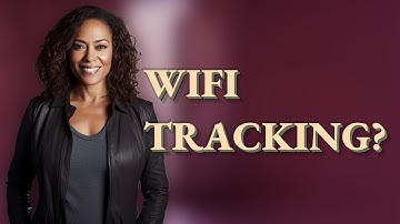 Can WiFi Owners Really Track You in Incognito Mode?