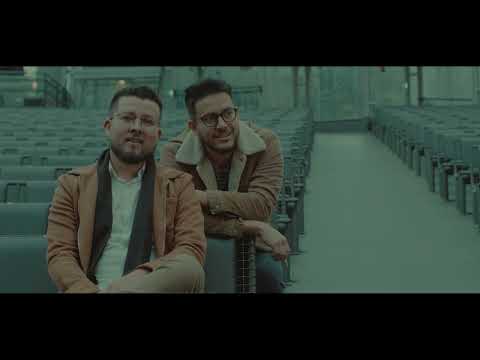 OS MEIRELES - Nossa História (Lançamento Novo Hinário Adventista)