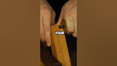 Police Officers, what is your best   I think we have the wrong person  story #lifelessons #fyp