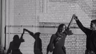 Whatsapp Ucun Maraqli, Menali Statuslar, Status Ucun Videolar, Sevgi Statuslari 2020