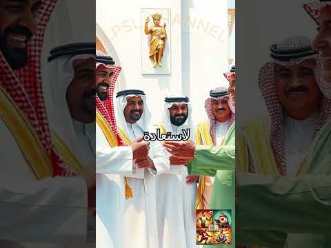 عبد العزيز آل سعود في 1902 كيف استعاد الرياض وبدأ رحلة توحيد السعودية المملكة العربية السعودية