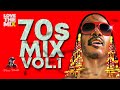 70s mix vol 1  70s classic hits  setentas mix by perico padilla 70s 70smusic  70shits
