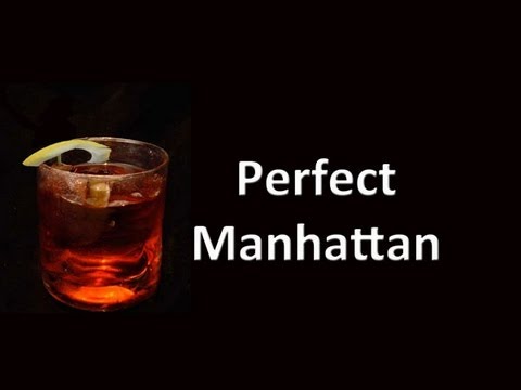 perfect-manhattan-cocktail-drink-recipe