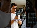 Terminator 1984: What If – Official AI Fan Trailer (Shorts Version) #shorts #terminator1984 #t800