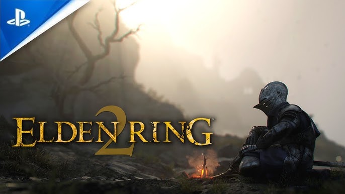 Imagining The Elder Scrolls 6  Unreal Engine 5 HD 2023 - Fan