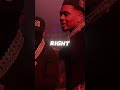 We dangerous out here 💪😤 @Kevin Gates  #kevingates #dangerous #raptok #lyricsvideo