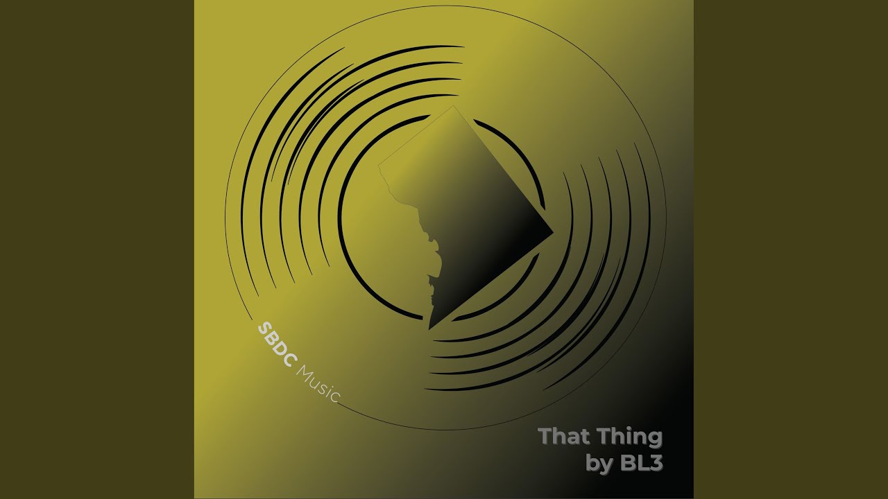 Watch That Thing on YouTube Watch That Thing on YouTube