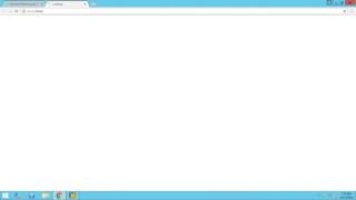 S/4HANA FINANCE - IBPF System Demonstration - BPC for S/4HANA