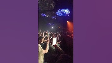Roger Sanchez @Pacha Ibiza - Closing Party 2025