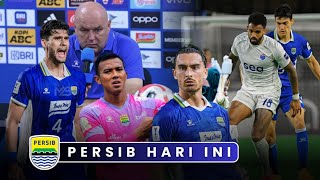 Download Lagu Laga Terberat Persib⁉️ Mengapa Lion City Sailors Bisa Jadi Batu Sandungan Besar di Kandang Mereka. MP3