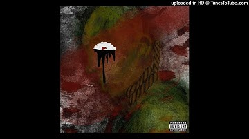 Oscar - Moshpit Reloaded | Snippet