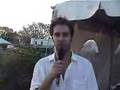 Ryan Stasik of Umphrey's Mcgee Talks About Moog Music