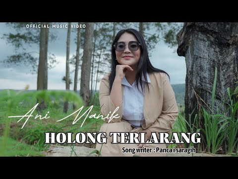 Lagu tor - tor simalungun || Uei pelo we || Udan Marparis - paris