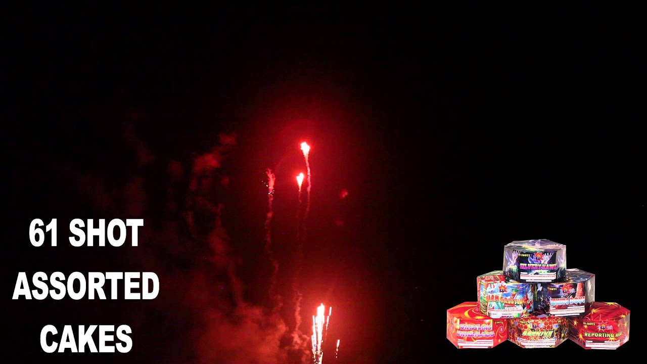 Beehive | Boomer Beehive | 200 Gram Aerial Repeaters | sku