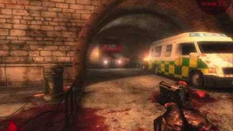 kfmods perk replacement