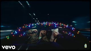 Drake Verse  Super Soak   Visualizer