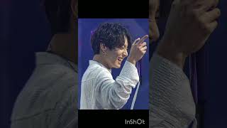 juth mat bolo #bts #jungkook #boyband #shorts #southkorea #video #hindi song