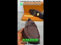 male-classy-premium-leather-slip-on-loafer