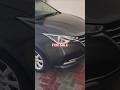 ALSVIN LUMENAR MODEL 22 KM 35k CONDITION TOTAL Genuine BODY DEMAND 36 #ZohaibCarsReview #03244551245