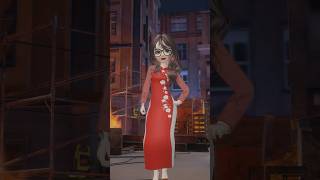 #trending #trendingshorts #dancevideo #dailyshorts #viralvideo #rendingsong #trendingaudio