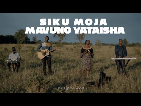 Video: Siku moja huko Ghent Six