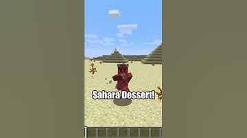 Minecraft Geoguessr? #shorts