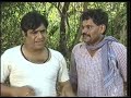 Wagle ki duniya  episode 04  landlord  dd exclusive