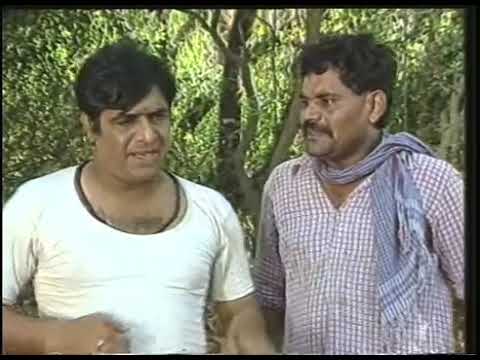 Wagle Ki Duniya - Episode 04 - Landlord | DD EXCLUSIVE