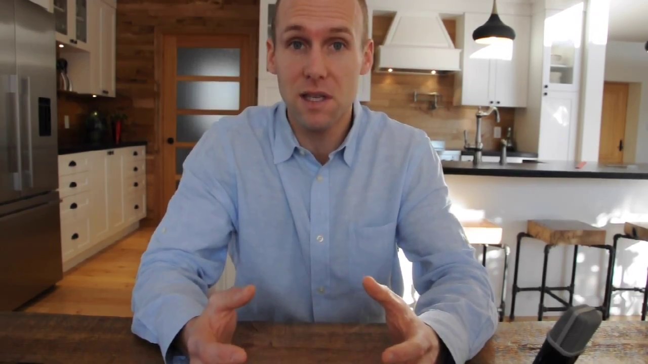 Can I Do My Own Electrical And Plumbing? YouTube