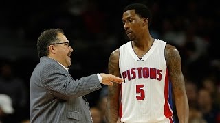 NBA Rap Up Dec 10 - Extra Time