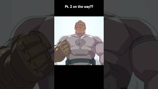 Spongebob and Patrick meet Conquest #invincible #memes #conquest #spongebobsquarepants #patrickstar