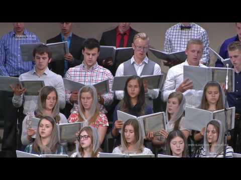 От погибели спасла,