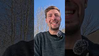 52 Tage bis zur Abreise – erste gute Überraschung! #segeln #shorts