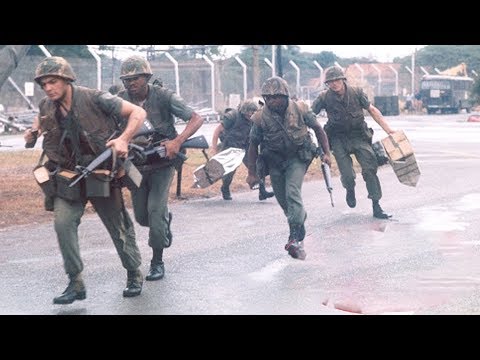 best-vietnam-war-movies-1975s-|-full-length-english-subtitles