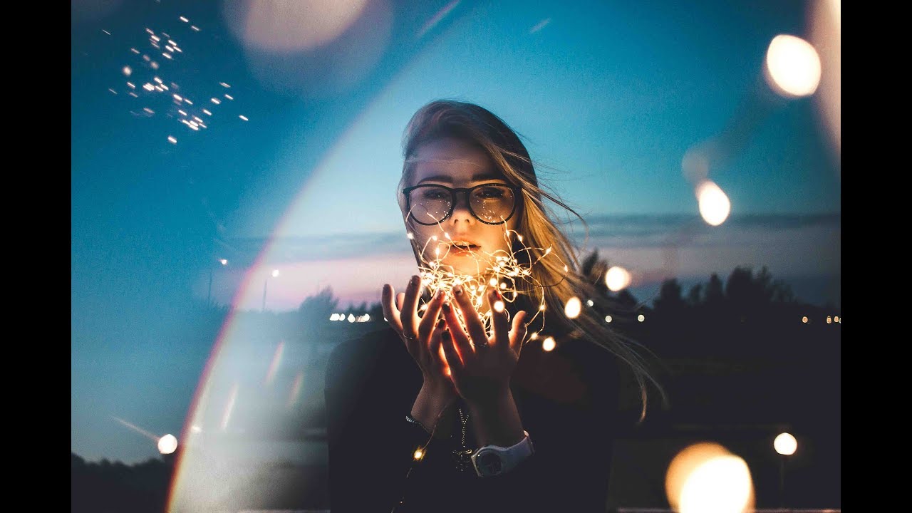 70D + Canon 24mm 2.8 Video Test 2