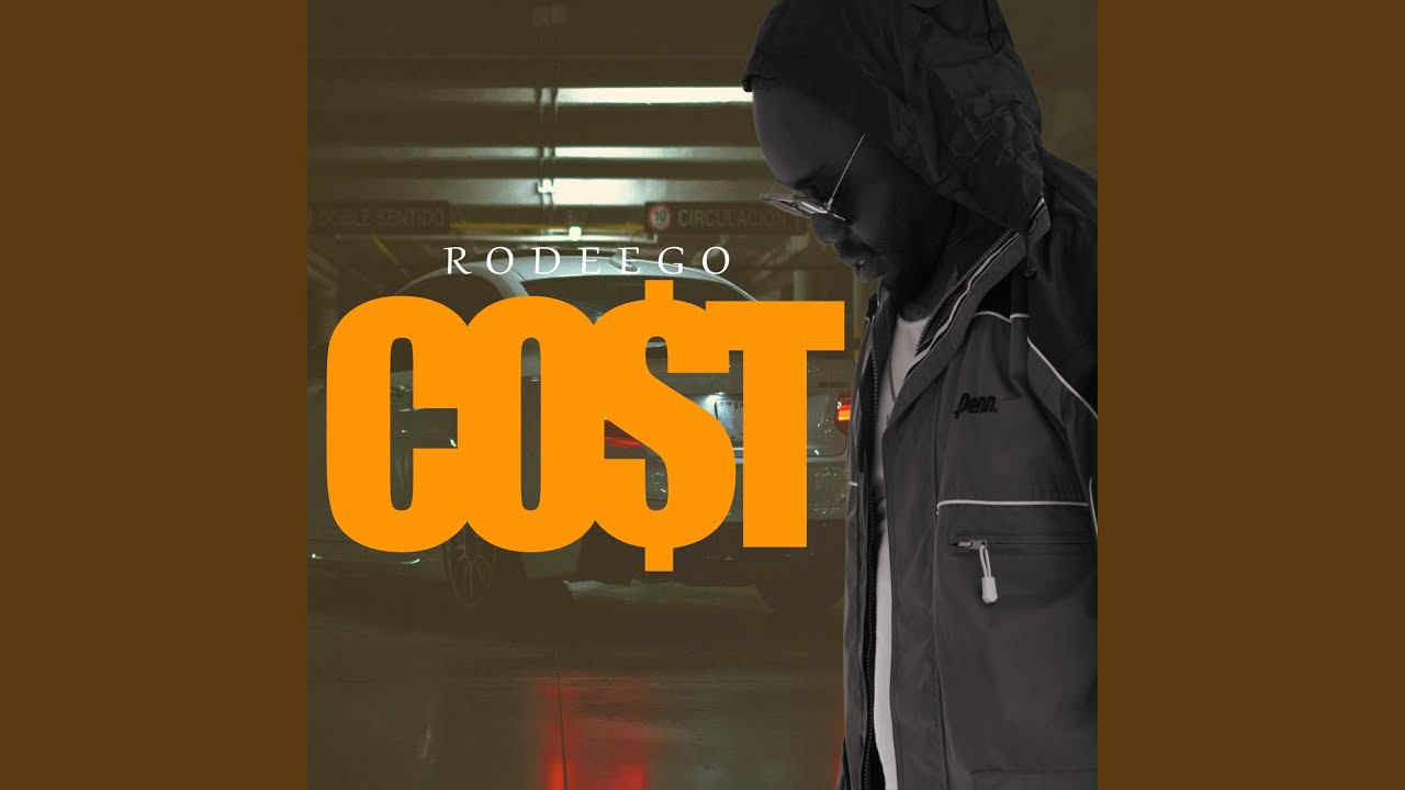 Cost - YouTube