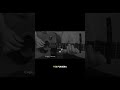#fypシ゚viral #fypシ゚viral #cover #ecuador #cover #ecuador #fypシ゚viral #fypシ゚viral #music #fypシ゚viral