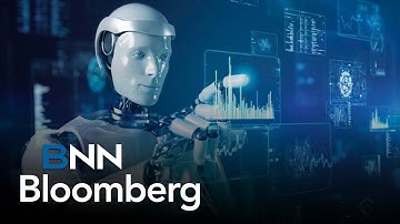 Best practices for navigating generative AI