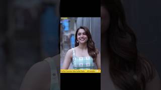Perfect heroine 😍✨Beauty, grace & confidence together#shorts#bollywood#viral#trending#ytshorts#love