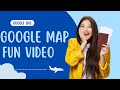 Google Map Top Fails | YouTube Fun Video