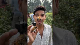 ai video support alro dosto #shortvideo #shortvideo #love #shortsviral #facts #videomic