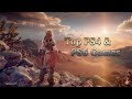 Top 5 Best PS4 &amp; PS5 Games You Must Play in 2025 | Ultra Realistic Graphics #ps5games #ps4games 