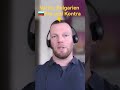 Meine persönlichen Pro und Kontra in Varna (Bulgarien) #auswandern #bulgarien #reisen #meinung