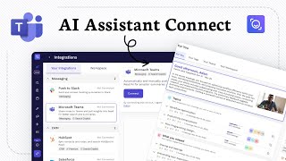 Famous How to connect Read.ai in Microsoft Teams (Instant Integration) Profile